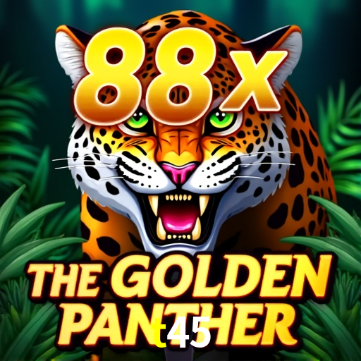 Sports Statistics t45