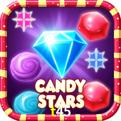 Gates of Olympus t45