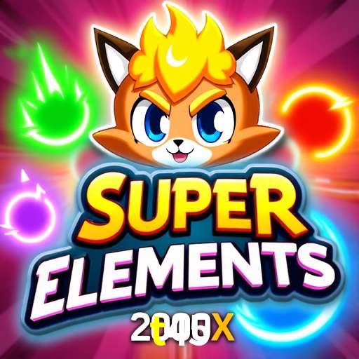 Basketball Betting t45