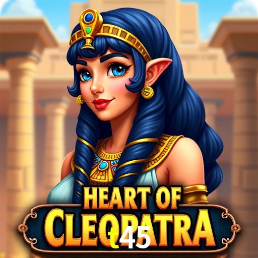 Crash Games Statistics t45