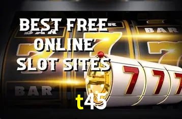 Exclusive Offers t45