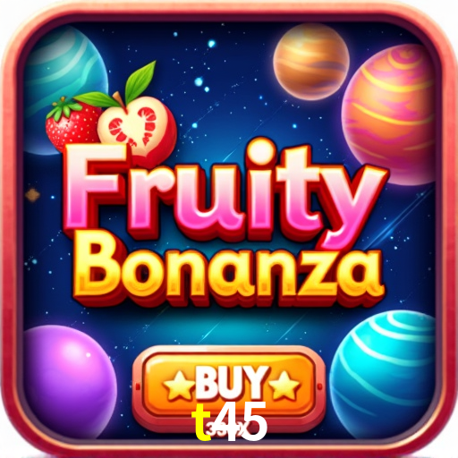 Crash Games Strategies t45