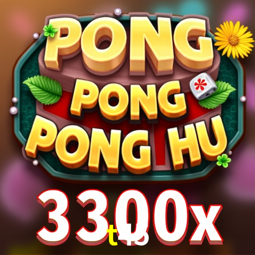 Football Betting t45